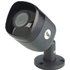 Yale Smart Living CCTV Kamera