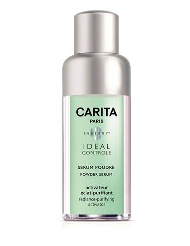 CARITA Ideal Contour Sérum 30 ml