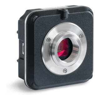 Kern Mikroskopkamera ODC 832, CMOS, 1/2,5", USB 3.0