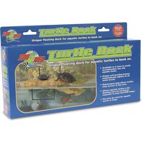Turtle Dock Schwimminsel - Medium
