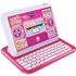 2 in 1 Tablet pink, Lerncomputer