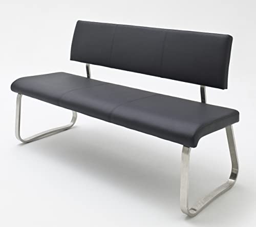 MCA furniture Sitzbank