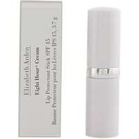 Elizabeth Arden Lippenpflege Eight Hour Cream Lip Stick Spf15 3,7 Gr