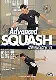 Advanced Squash