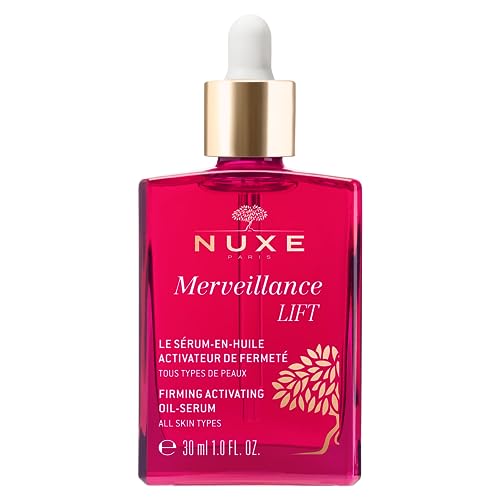 Nuxe - Merveillance Lift Serum 30 ml