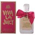 Juicy Couture Eau de parfum Viva La Juicy Eau De Parfum Spray