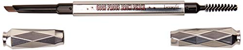 Goof Proof Brow Pencil Augenbrauenstift, 02 Light