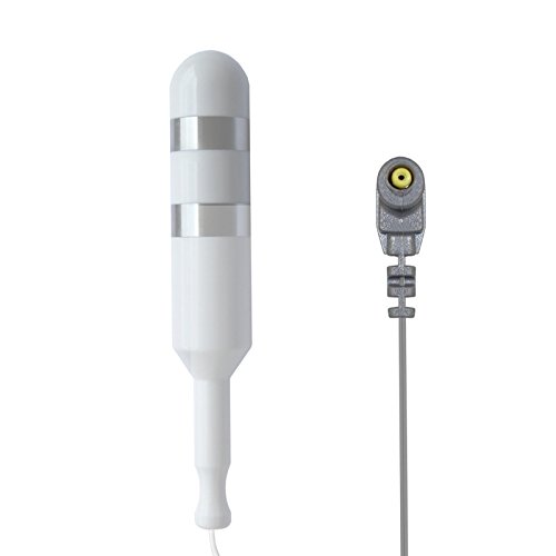 axion Vaginalsonde kompatibel mit EMS-Geräten SEM 42, 43, 44 der Marke Sanitas