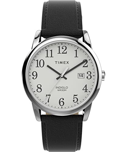 Timex Watch TW2V68800UP
