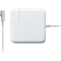 Apple MagSafe - Netzteil - 85 Watt - für MacBook Pro (MC556Z/B)