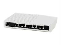 Digi Intl. EDGEPORT 8R USB zu 8PORT (301-1002-14)