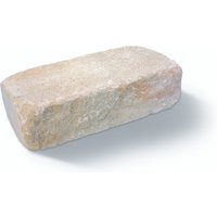 Diephaus Mauerstein Maximo Stone Sandstein 50 x 25 x 15 cm PE3