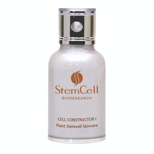 Cell Constructor I - revitalizing cream 50 ml