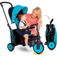 Smartrike-Tricycle, 5021233