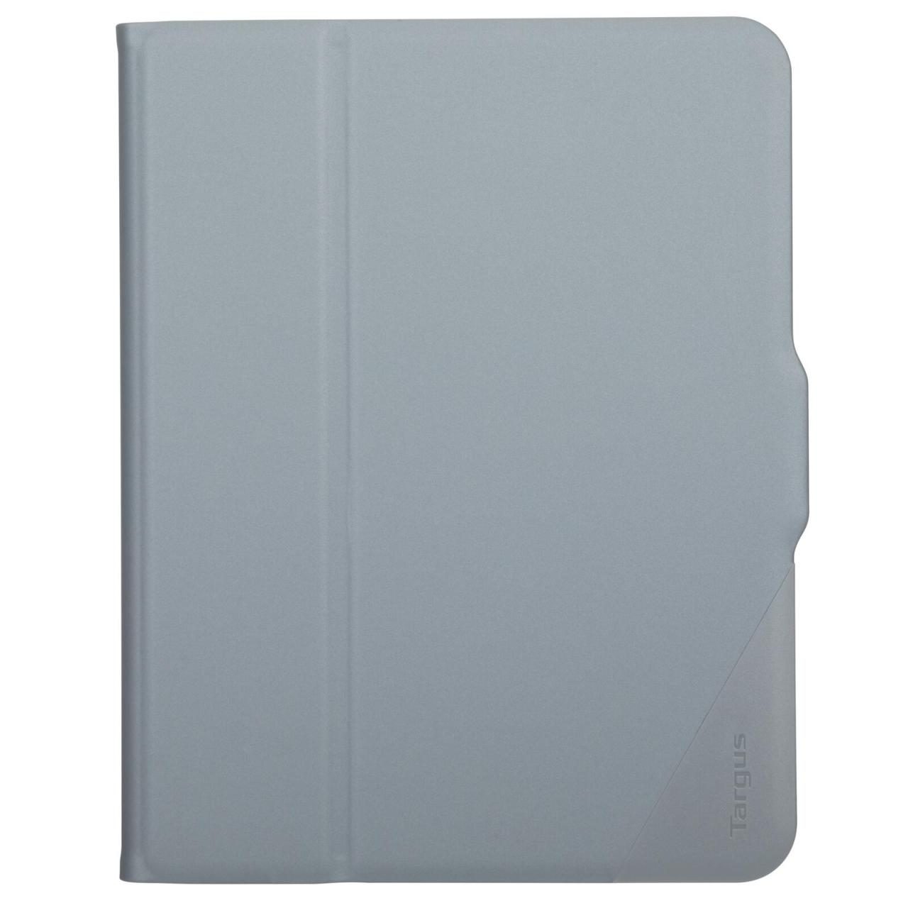 Targus VersaVu Schutzhülle für das iPad 10. Gen (10,9") (Silber)