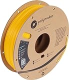 Polymaker PA06017 PolyMAX Tough Filament Tough PLA hohe Steifigkeit, hohe Zugfestigkeit, schlagfest