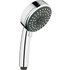 GROHE Vitalio Comfort 100