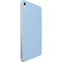 Apple Smart - Flip-Hülle für Tablet - Sky - für 10.9 iPad (10. Generation) (MQDU3ZM/A)