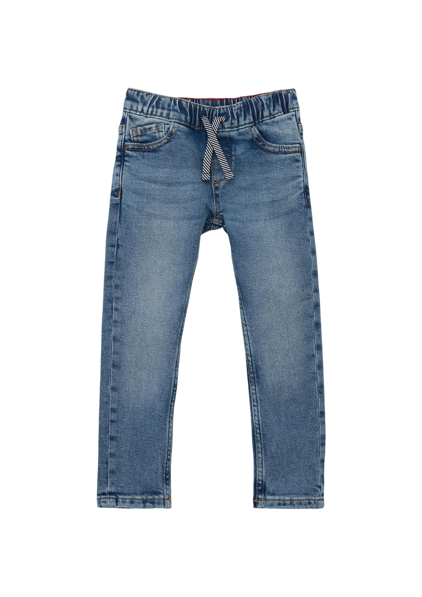 s.Oliver Junior Jeans-Hose, 54z2, 128