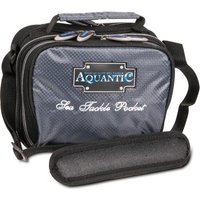 Aquantic Sea Tackle Pocket*T