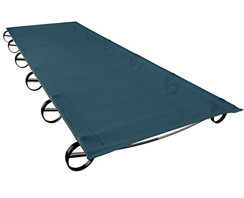 Thermarest Luxurylite Mesh COT (Extra Large)
