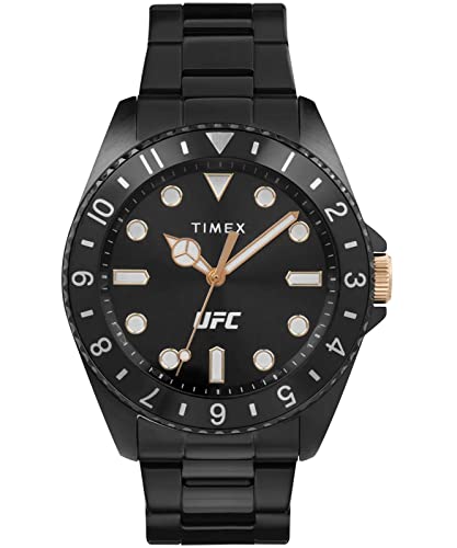 Timex Sport Watch TW2V56800