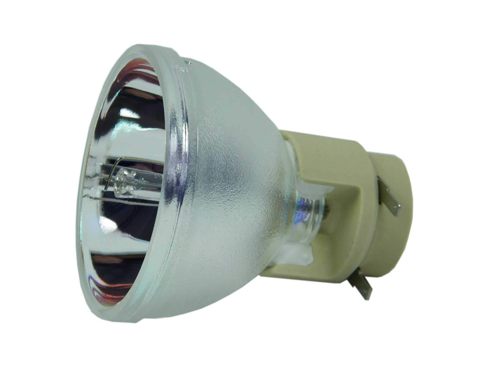 azurano Beamerlampe für ACER MC.JJT11.001, MR.JJU11.002 Ersatzlampe Projektorlampe