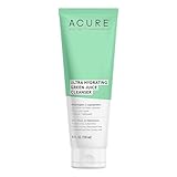 ACURE Hydrating Green Juice Cleanser 118ml