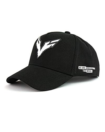 Ghost Recon Wolves Snapback
