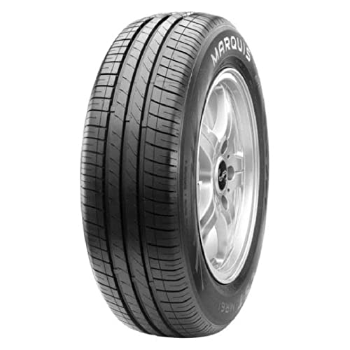 CST MR61, Sommerreifen, PKW 185/70 R 13, 86H