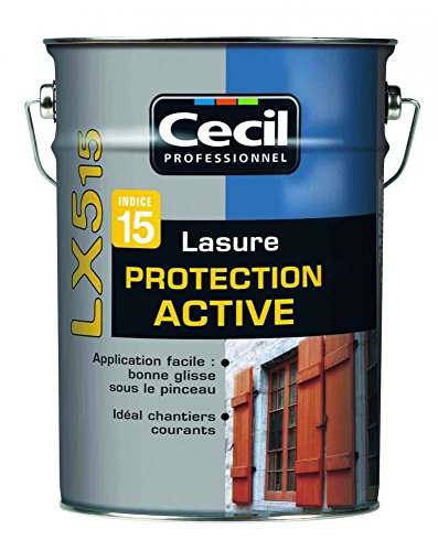 CECIL LX515-1 Liter Goldeiche