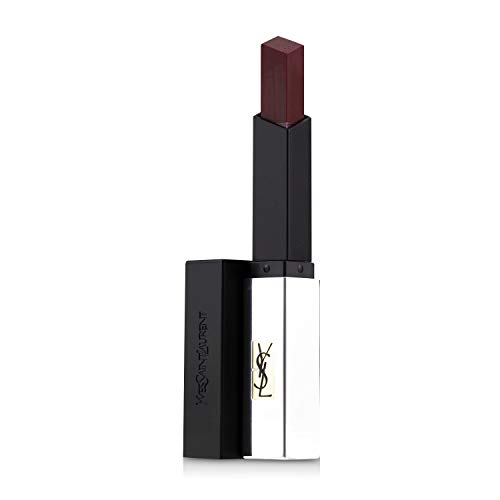 Yves Saint Laurent Rouge Pur Couture The Slim Sheer Matte, 110 Berry Exposed 30 g