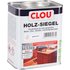 CLOU Holz-Siegel, transparent, glänzend, 0,75 l