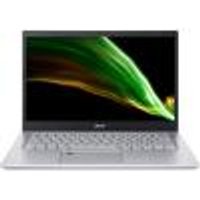 Acer Aspire 5 A514-54 - Core i3 1115G4 - Win 11 Home in S mode - UHD Graphics - 8 GB RAM - 256 GB SS