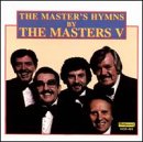 Masters Hymns