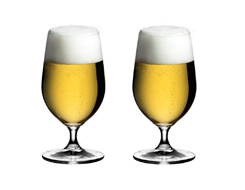 Riedel 6408/11 Ouverture Bier 2 Gläser