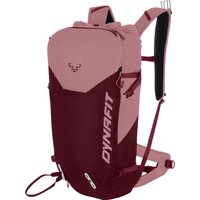 Dynafit Damen Radical 30+ Skirucksack