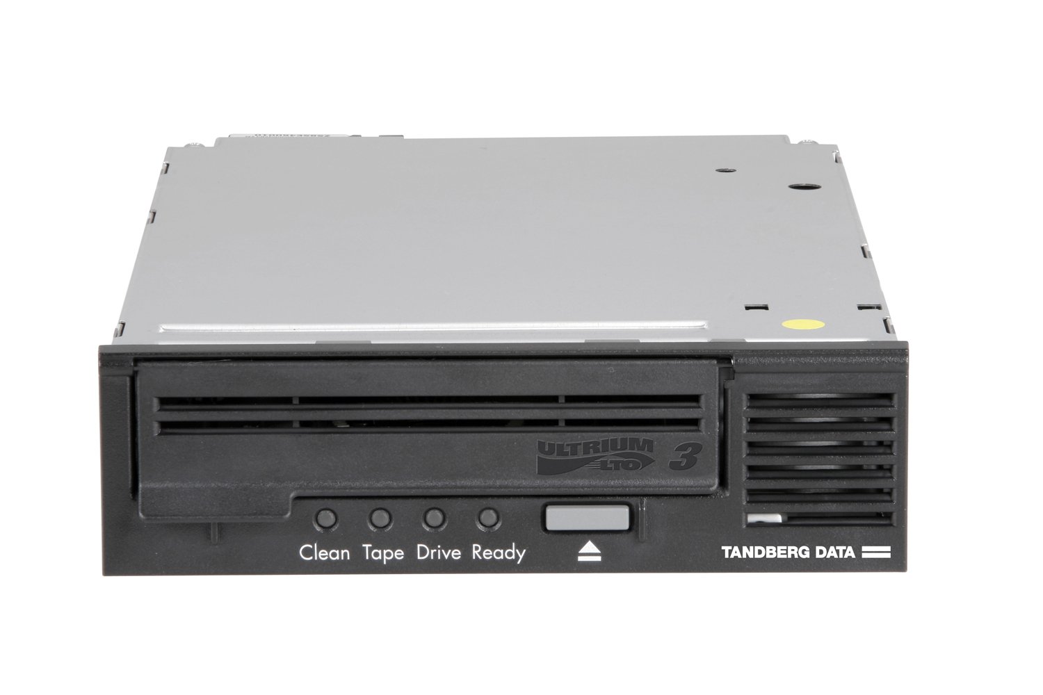 Tandberg LTO-3 HH, SCSI, extern (840LTO 3052)