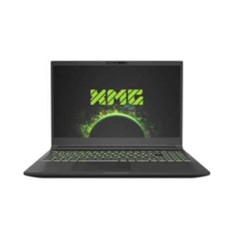 APEX 15 M23 (10506226), Gaming-Notebook