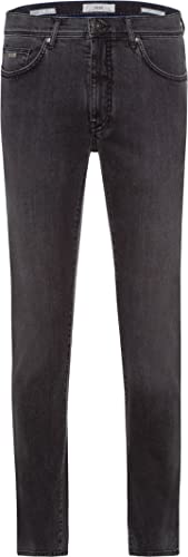 BRAX Herren Style Cadiz Jeans, Grey Used, 44W / 32L