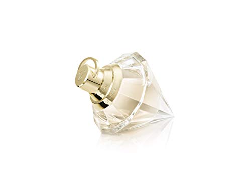 Chopard Brilliant Wish femme/woman, Eau de Parfum, Vaporisateur/Spray 30 ml, 1er Pack (1 x 30 ml)