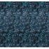Komar Fototapete Vlies Botanique Bleu 300 x 280 cm