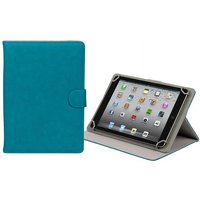 3017 Tablet Case 10,1" Schutzhülle aquamarine