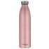 Thermos TC Isolierflasche