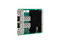 Broadcom Ethernet Netzwerkadapter P26256-B21