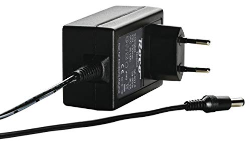 Switching Power Supply - Schaltnetzteil - 36 Watts - Roco 10850