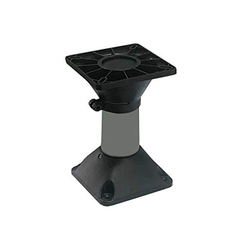 Oceansouth Economy Pedestal (Höhe 330mm)