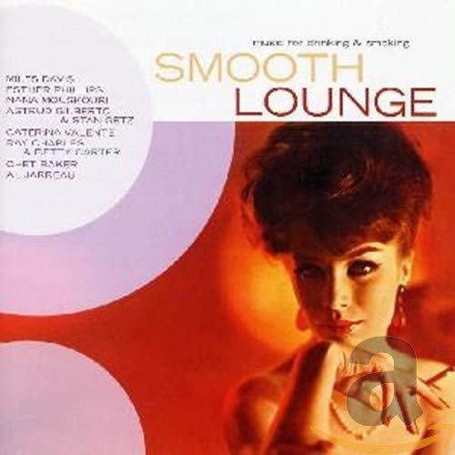 Smooth Lounge