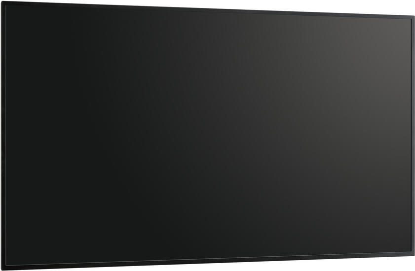 Sharp PN-HY501 Digital Signage 125cm (50")
