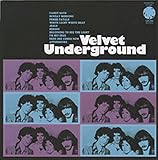 Velvet Underground-1970-